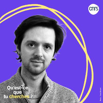 Comment protéger nos données privées ? | Geoffroy Couteau (CNRS)