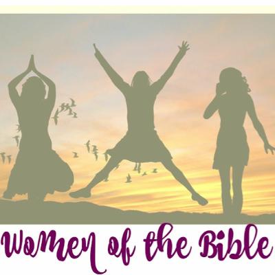 091018 Season Introduction