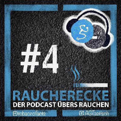 #04 - Prävention