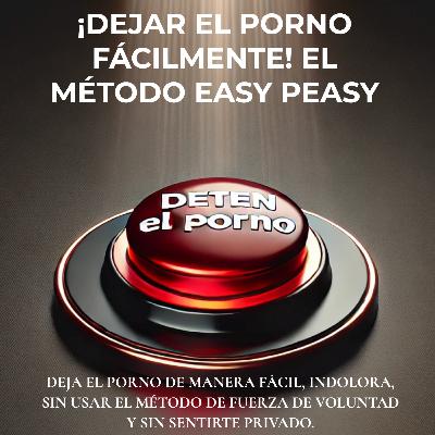 27. Descubre la Verdad y Libérate del Porno