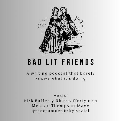 Tropes: Love Them or Leave Them? (S01E20)