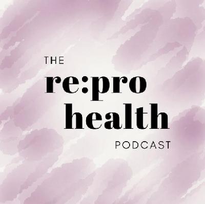 70. All About Infertility