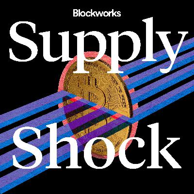 Quantum Risk Is Forcing Institutions To Rethink Bitcoin | Christopher Jensen