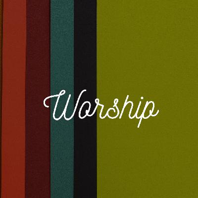 Worship