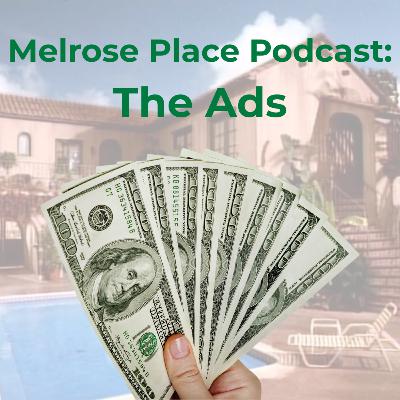 Melrose Corrective Ads - 1.1 and 1.2