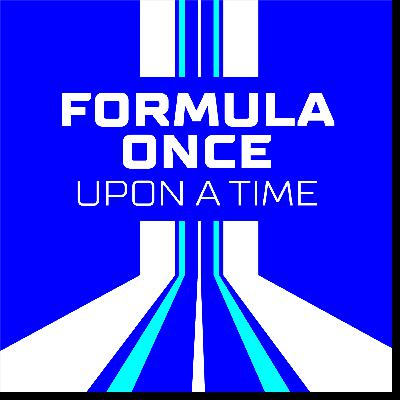 The $10m Handshake: blacked out cars, Semtex pistons and the major manufacturers The $10m Handshake: blacked out cars, Semtex pistons and the major manufacturers
