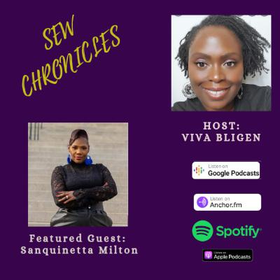 Body Series Week 3 Tales from the body: Paying attention when your body speaks to you