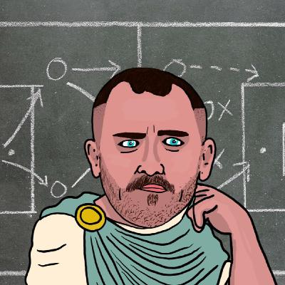 Lecce 0-1 Napoli & Bologna 1-1 Juve | (Tactics Imperivm with Lia)