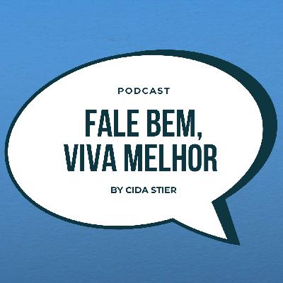 EP.12 - De onde vem o medo de falar em público?