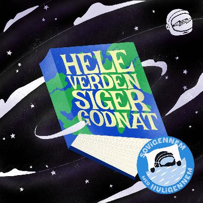 Drengen, der blev bortført af havfruen Drengen, der blev bortført af havfruen