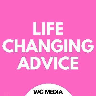 7 Steps to Begin Your Path To Greatness 7 Steps to Begin Your Path To Greatness