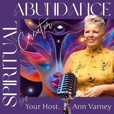 Realign With Your True Self