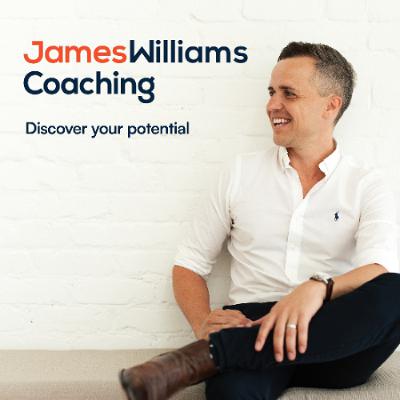 157. The Energy Shift