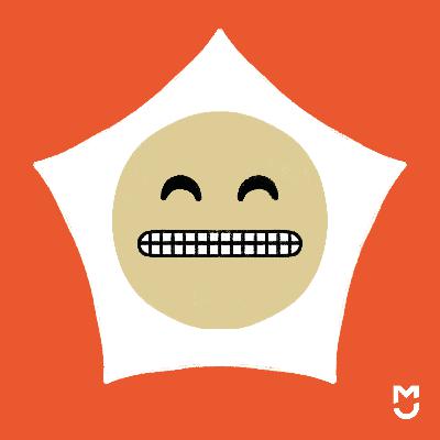 Digitale blunders als motivatie om bij te leren. Digitale blunders als motivatie om bij te leren.