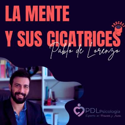 T.2 EP.25: Monstruos reales. Los asesinos en serie, con el escritor Gabriel Antonio Pombo