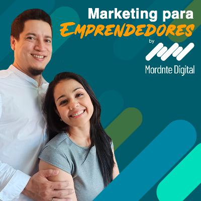 001: Cómo digitalizar tu negocio - parte 1