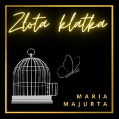 Rola ciała w rozwoju osobistym i duchowym - Złota klatka #2 Rola ciała w rozwoju osobistym i duchowym - Złota klatka #2