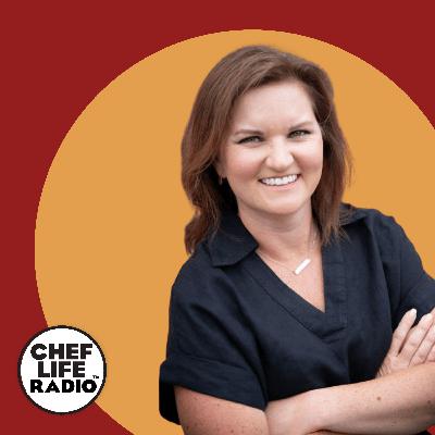 236 | Christin Marvin: Intentional Growth Strategies for Thriving Restaurant Groups