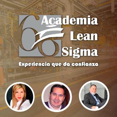 !Leader Standard Work! ¿Panacea o Mito?