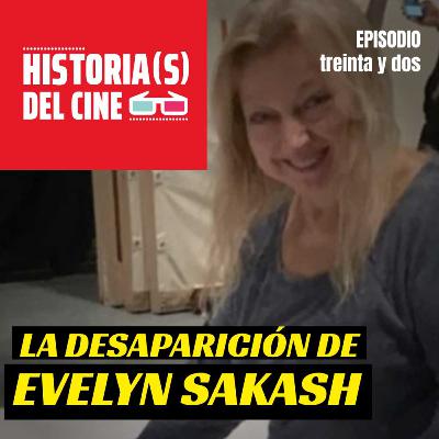 E32: La acumuladora de QUEENS