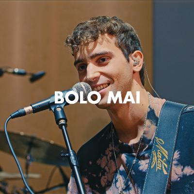 Mob Stories • Bolo Mai