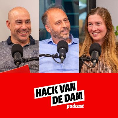 De mentale impact van een cybercrisis: tussen tranen en waardering.