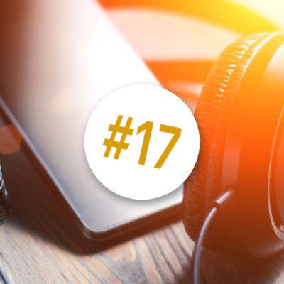 #17 Kwaliteit bij wisselingen in leiderschap #17 Kwaliteit bij wisselingen in leiderschap