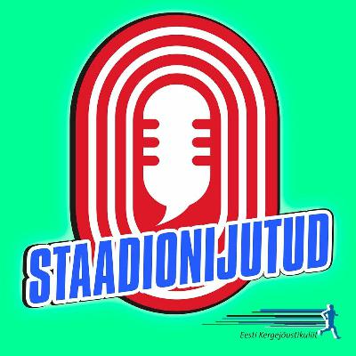 "Staadionijutud" | Siim Liblik: see on hea tunne, kui ärgates on valus, sest järelikult elan veel "Staadionijutud" | Siim Liblik: see on hea tunne, kui ärgates on valus, sest järelikult elan veel
