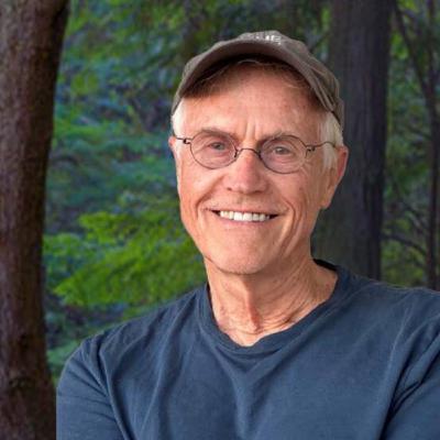 Paul Hawken ~ Carbon: The Book of Life