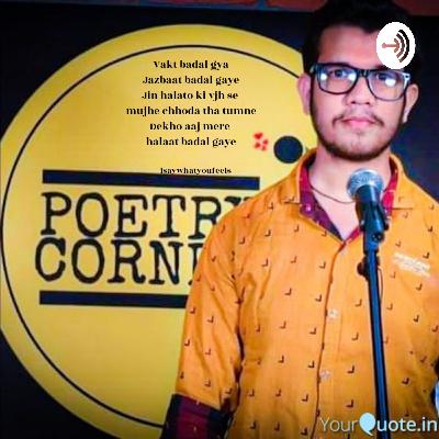 Dear Comrade (Letter to my love)