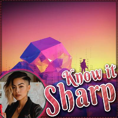 Jack Schlossberg | Is the next Kennedy ready to lead? Jack Schlossberg | Is the next Kennedy ready to lead?