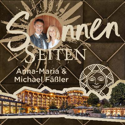 Visionäre: Familie Fäßler Visionäre: Familie Fäßler