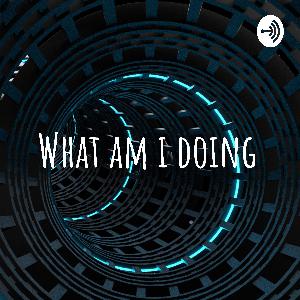 Intro to my new podcast