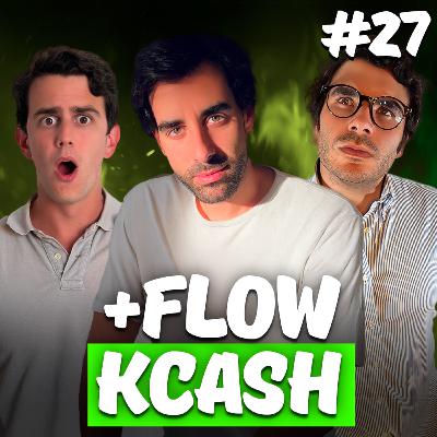 #27: PUIG y la INDUSTRIA de PERFUMES y COSMÉTICOS #27: PUIG y la INDUSTRIA de PERFUMES y COSMÉTICOS