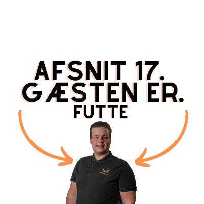 Mød Futte
