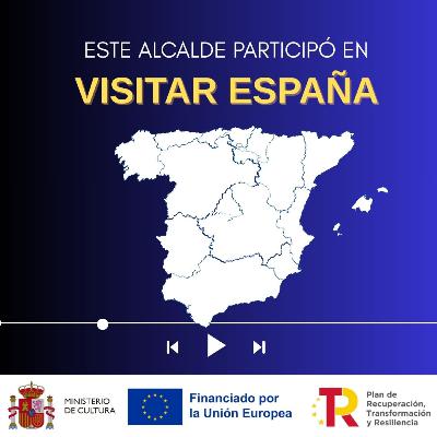 O Barco de Valdeorras: Entre pizarras, Godello y el alma del río Sil O Barco de Valdeorras: Entre pizarras, Godello y el alma del río Sil