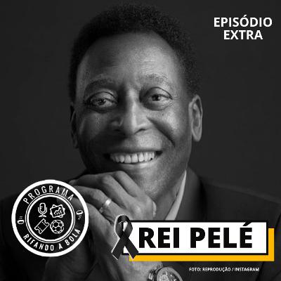 Rei Pelé