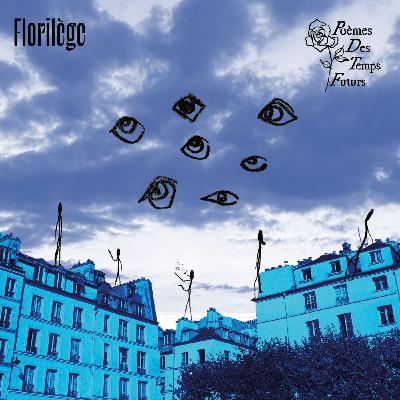 Florilège