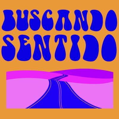 EP6 - Conociéndote en un mundo distraído EP6 - Conociéndote en un mundo distraído