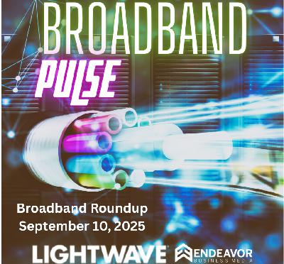 C Spire Fiber extends fiber to rural Tylertown, Mississippi; Ezee Fiber launches fiber expansion into Milton, Lakewood and Fife, Washington C Spire Fiber extends fiber to rural Tylertown, Mississippi; Ezee Fiber launches fiber expansion into Milton, Lakewood and Fife, Washington