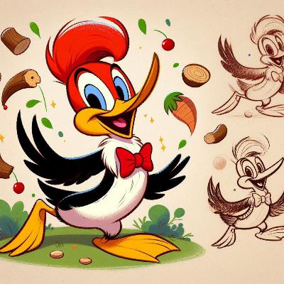 #96 No era lo que esperaba