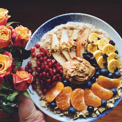 Nutritie, stil de viața sanatos Nutritie, stil de viața sanatos