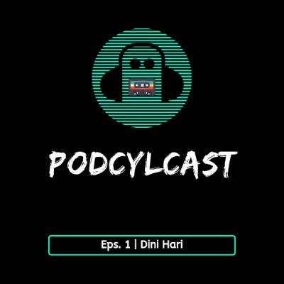 01 | Dini Hari with Incuputu 01 | Dini Hari with Incuputu