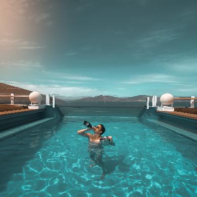 9. 2022/12/31