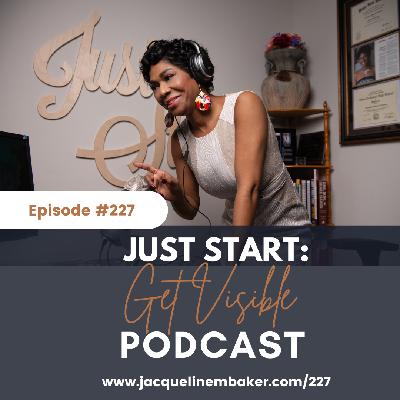 Is It Time For Your Personal Retreat? Is It Time For Your Personal Retreat?