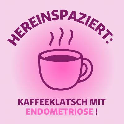 24. KIWU-UPDATE mit Juli: 1. IVF, Paarsterilität, Kryotransfer, SSW & TW: Fehlgeburt .. :( 24. KIWU-UPDATE mit Juli: 1. IVF, Paarsterilität, Kryotransfer, SSW & TW: Fehlgeburt .. :(