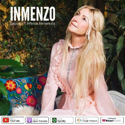 2.07 - Infancia Menemista 2.07 - Infancia Menemista