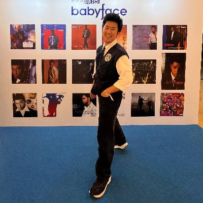 day 1078. OUR HALLOWEEN 2025 STARTS HERE: ada hantu di sekolah