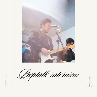 Eps 164 - Cerita Richard Juno dan @Fletch tentang boomingnya Tiga Pagi