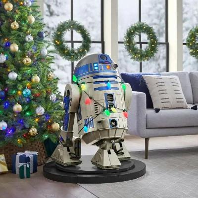 #706 PRIVATE - Stephen's Latest Purchase and Medical Chatter #706 PRIVATE - Stephen's Latest Purchase and Medical Chatter